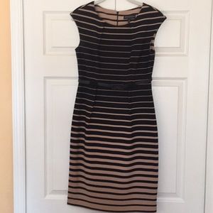 Connected Apparel dress from Macy’s